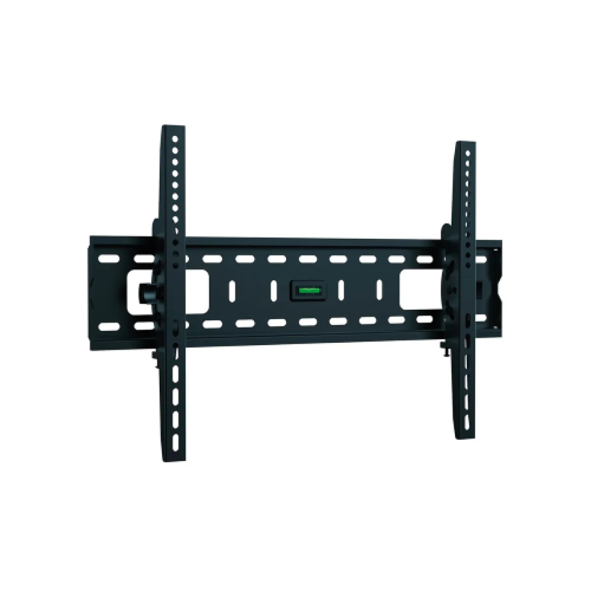 value-braccio-tv-a-muro-tiltable-min-75-kg