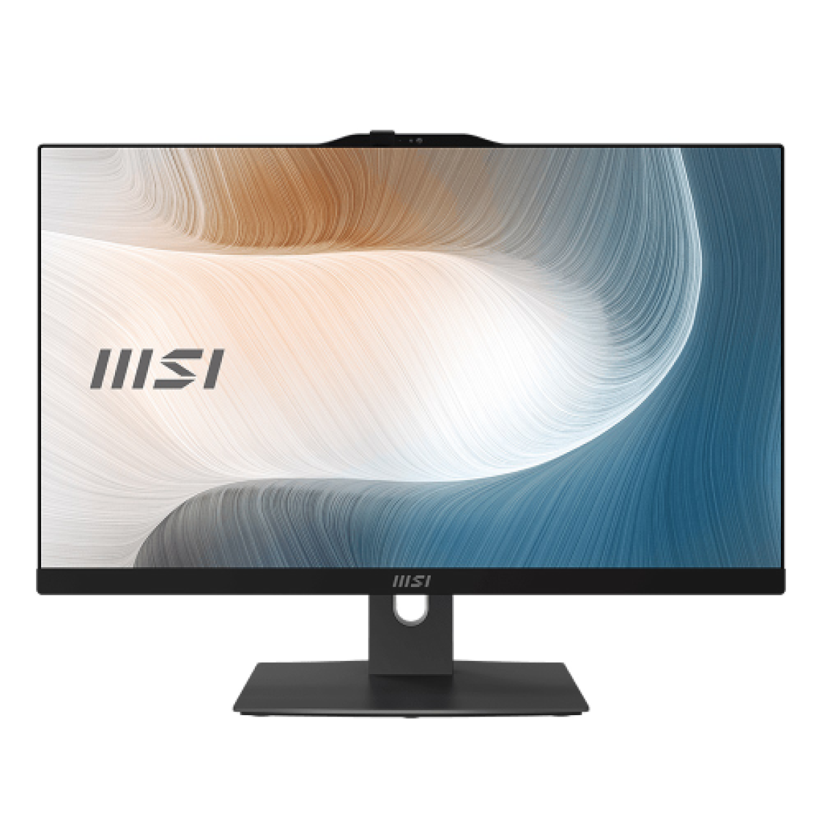 msi-pc-aio-238-touch-black-intel-core-7-150u-16gb-512gb-ssd-win-11-pro