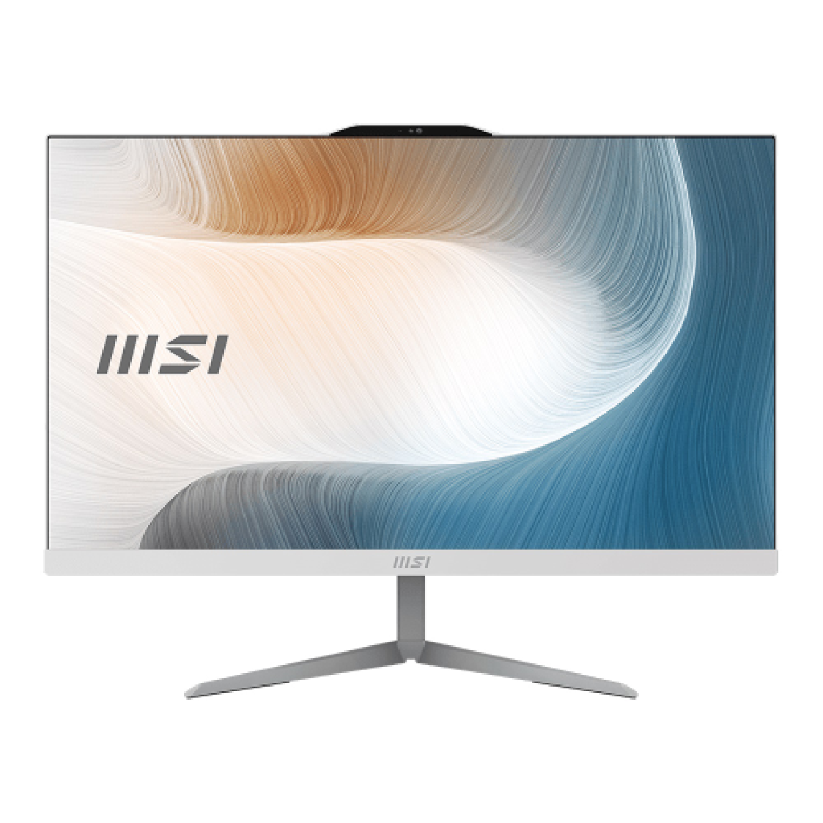 aio-238core-5-8gb-512gb-w11p-wh-c5-120u-ips-no-tch-no-odd-white