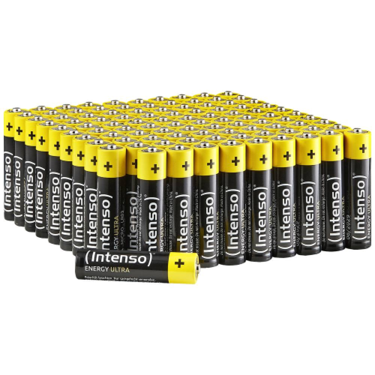 intenso-pile-aaa-lr03-10-pac-da-10-pz