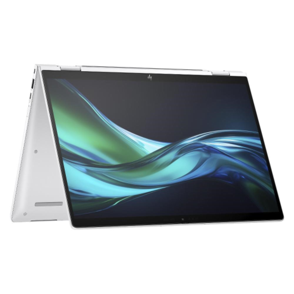 hp-nb-elite-x360-1040-g11-wolf-sec-ultra-7-155h-16gb-512gb-14-wacom-pen-5g-wwan-win-11-pro-2yw