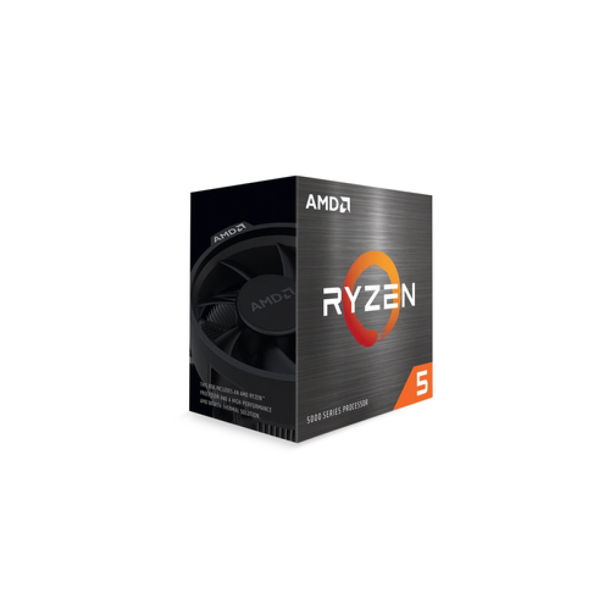 amd-cpu-ryzen-5-5600gt-am4-36ghz-6-core-box