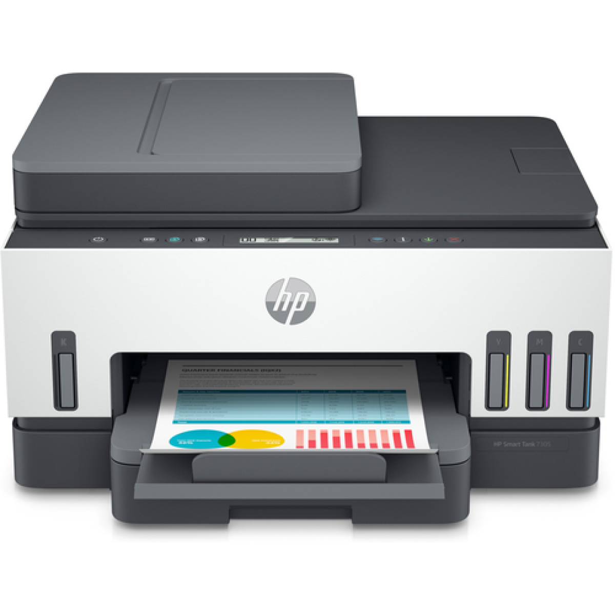 hp-multif-ink-a4-colore-smart-tank-7305-15ppm-adf-fronte-retro-usbwifi-4-in-1