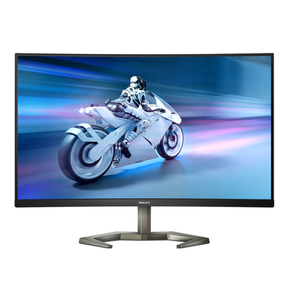 philips-monitor-gaming-curvo-32-led-va-169-fhd-05ms-300-cdm-240hz-altezza-dphdmi