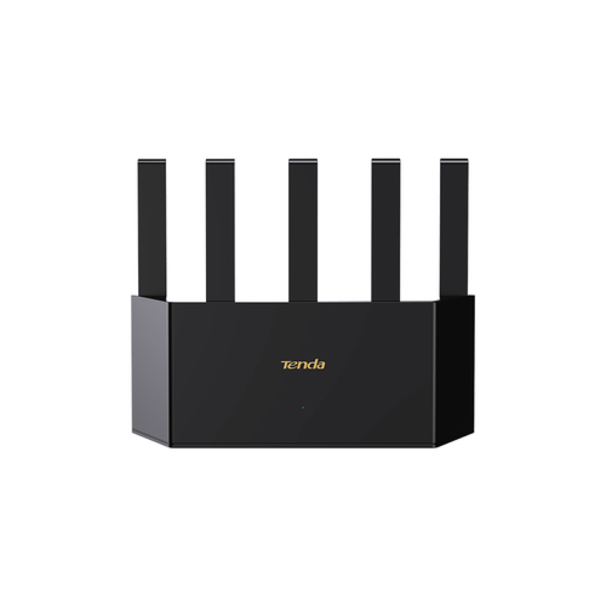 tenda-router-tx2l-pro---wi-fi-6-ax3000-dual-band--4ge
