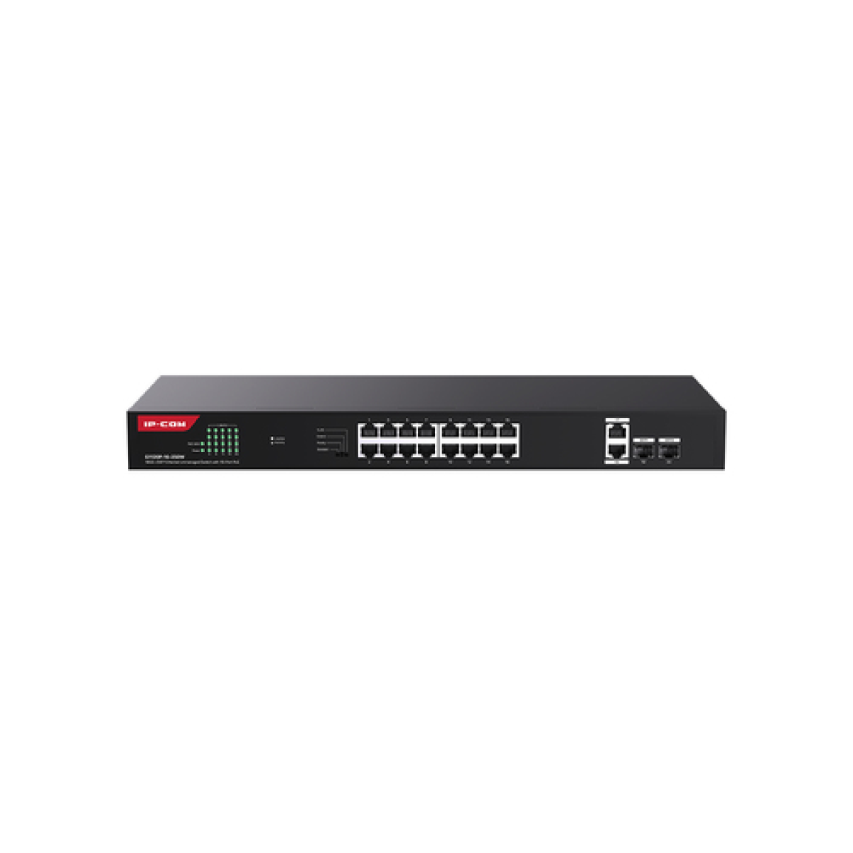 ip-com-switch-poe-unmanaged-20-port-16-poe