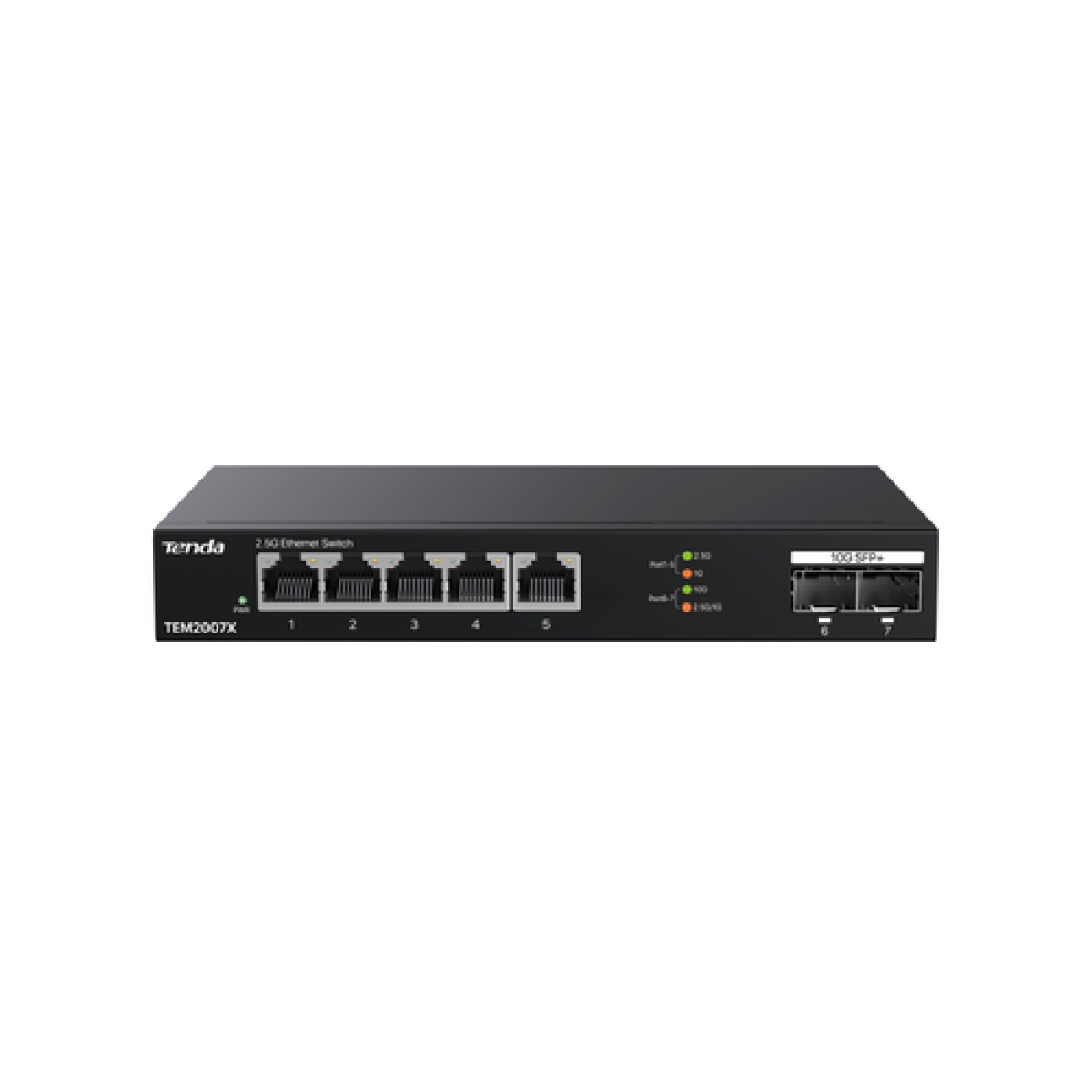 tenda-switch-unmanaged-desktop-525ge-210g-sfp