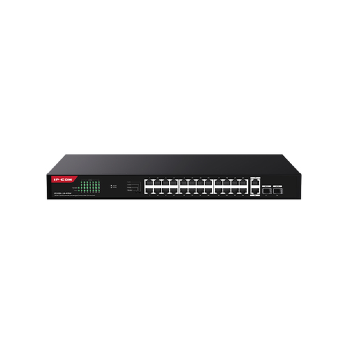 ip-com-switch-poe-unmanaged-28-port-24-poe