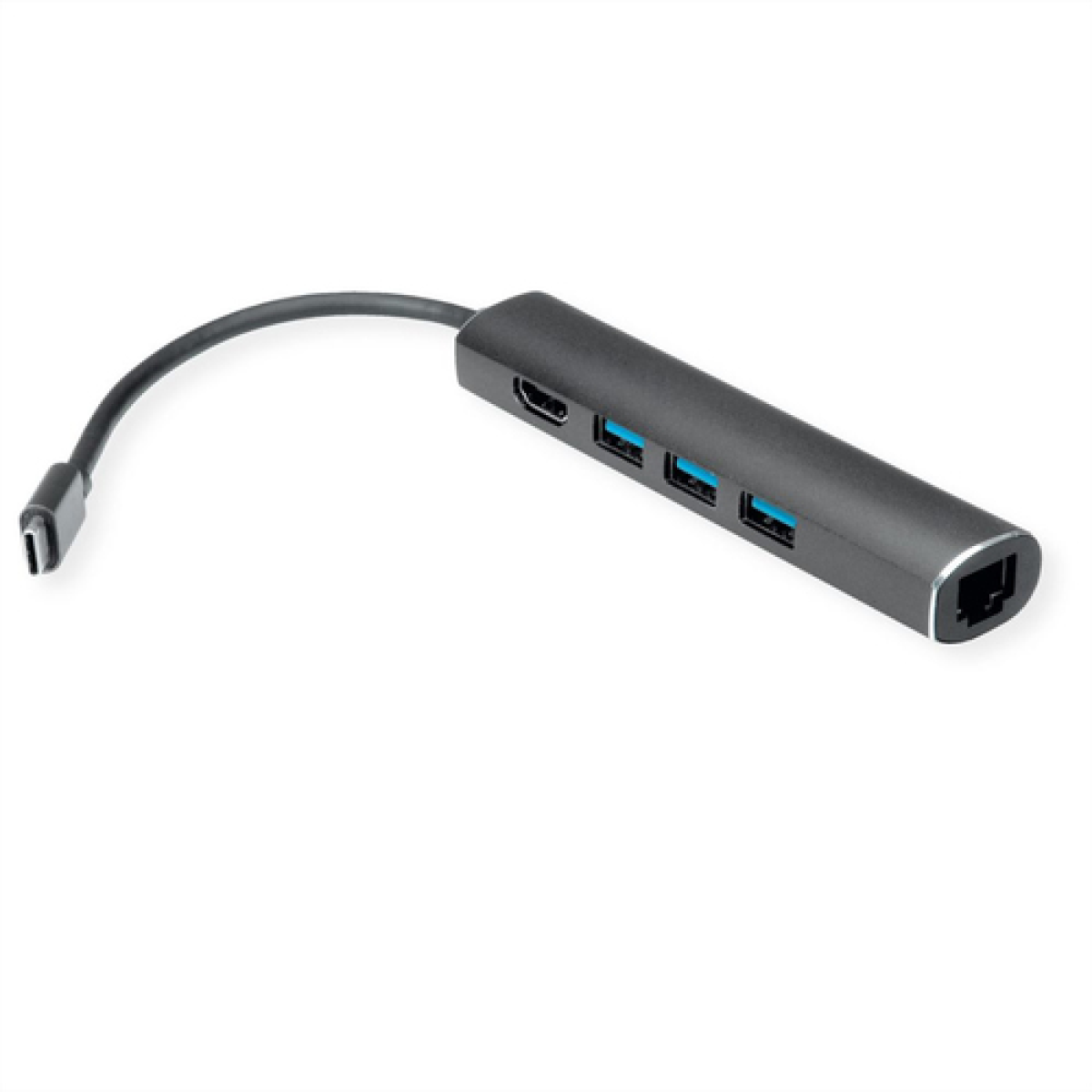 value-docking-usb---c-1x-4k-hdmi-3x-usb32-gen1-1x-gigabit-ethernet