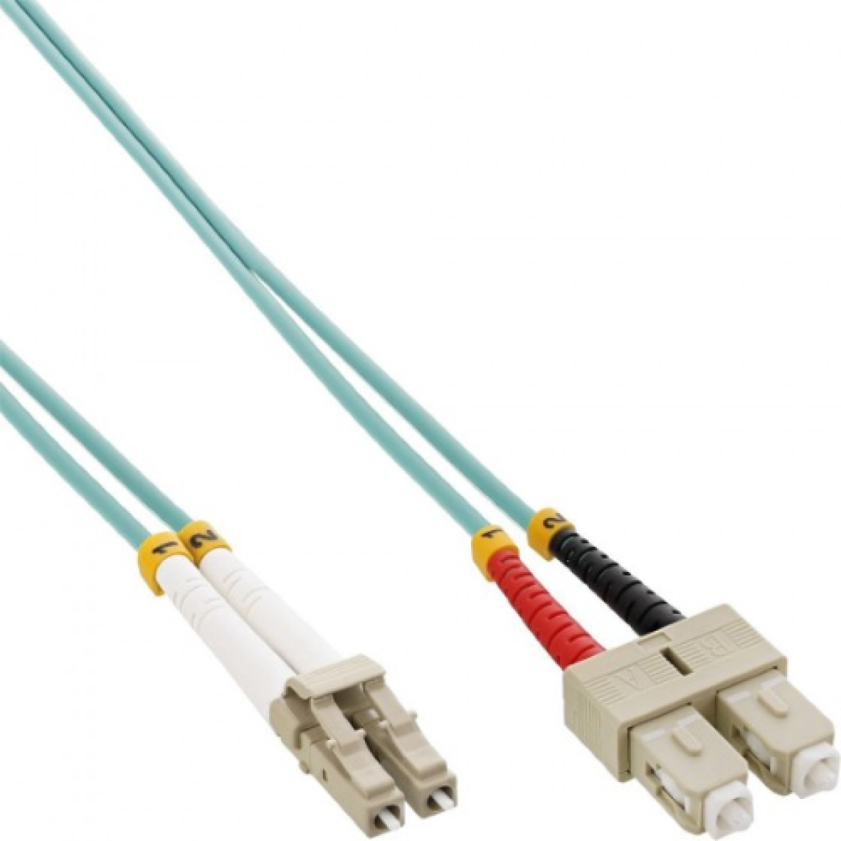 inline-cavo-bretella-fibra-ottica-duplex-lcsc-50125