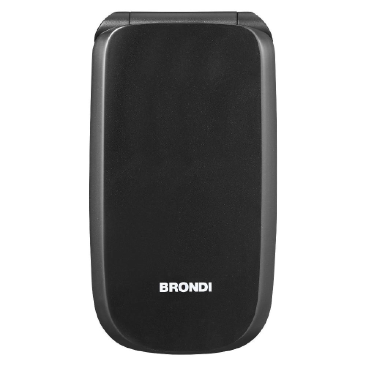 brondi-cellulare-raptor-nero-metal