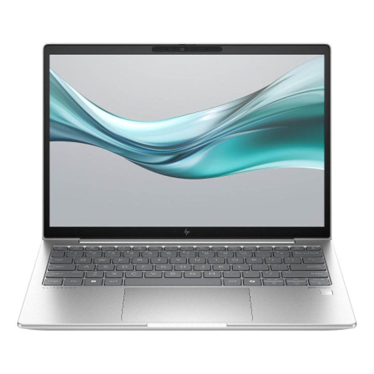 hp-nb-elitebook-630-g11-wolf-sec-ultra-5-125u-8gb-256gb-133-win-11-pro-2yw