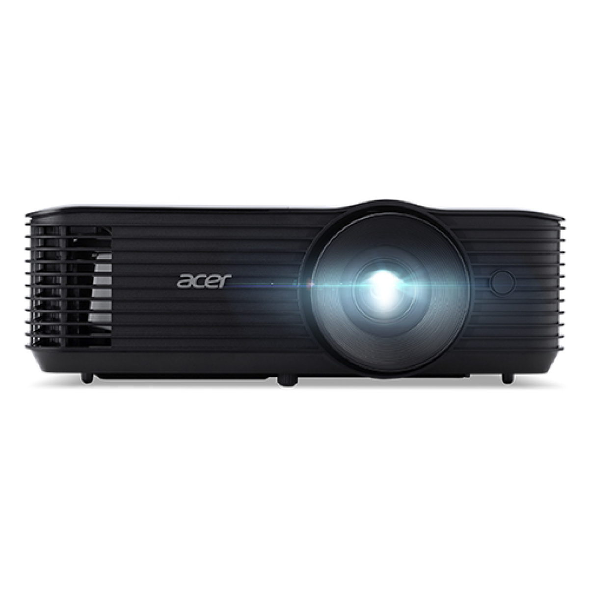 acer-videoproiettore-x1328wi-wxga-contr-20000-1-4500-ansi-hdmi-rcavga-wireless