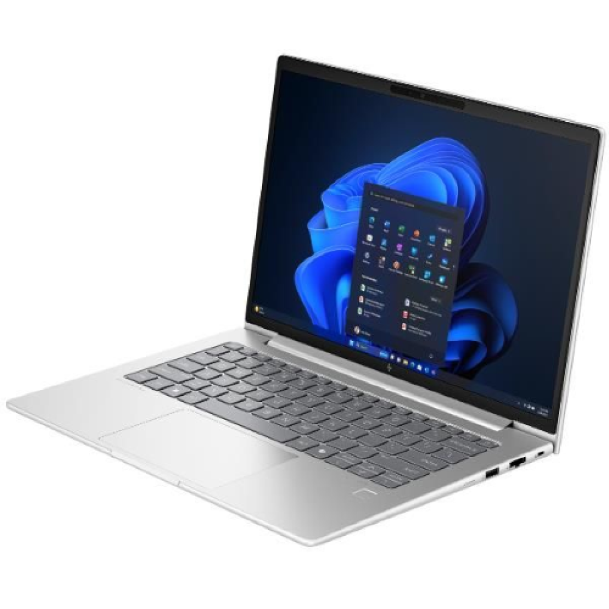 hp-nb-probook-465-g11-ryzen-5-7535u-8gb-512gb-16-win-11-pro-2yw