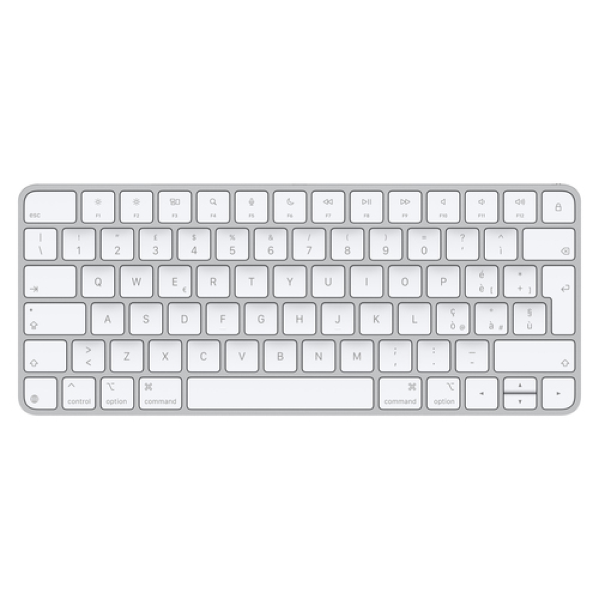 apple-magic-keyboard-ita