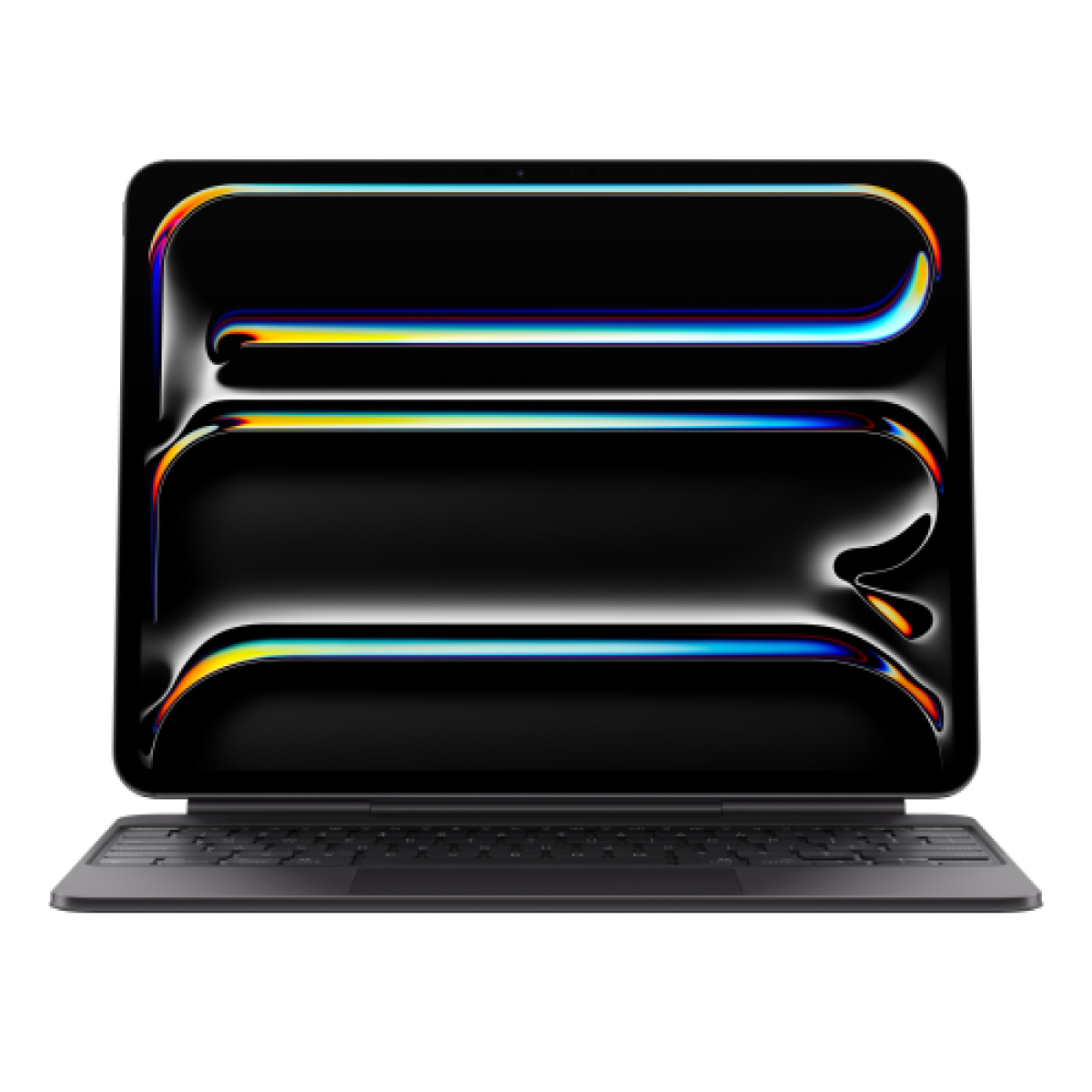 apple-magic-keyboard-per-ipad-pro-13-nero-m4