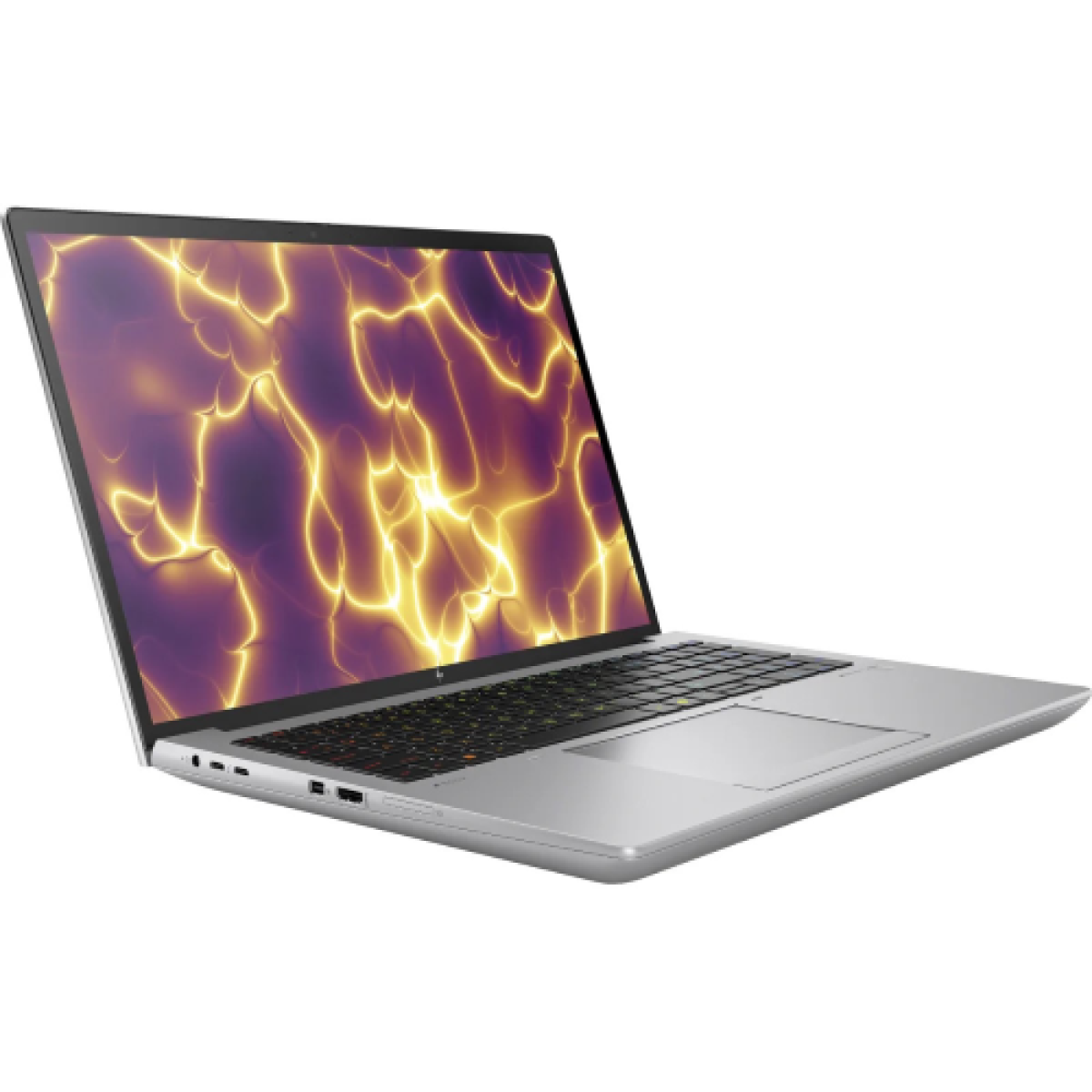 hp-nb-wks-zbook-fury-16-g11-i7-14700hx-32gb-1tb-16-rtx-a1000-ada-6gb-win-11-pro