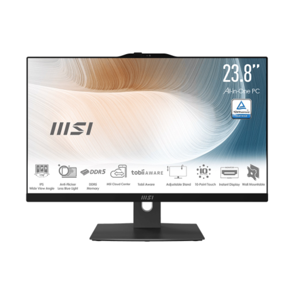 aio-238core-5-16g-512g-w11p-bk-tc-c5-120u-antiglare-multi-touch