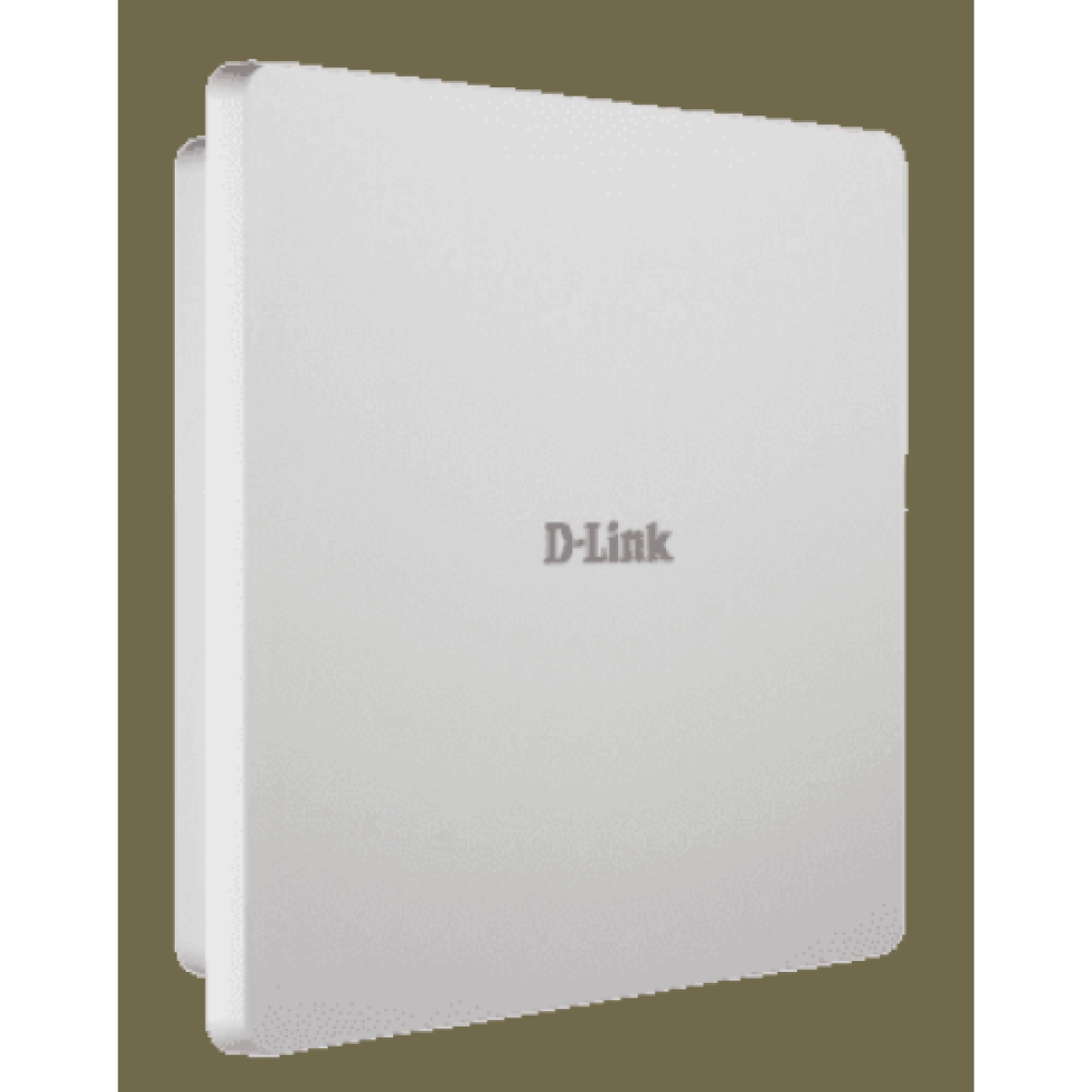 d-link-access-point-nuclias-connect-ax3000-outdoor