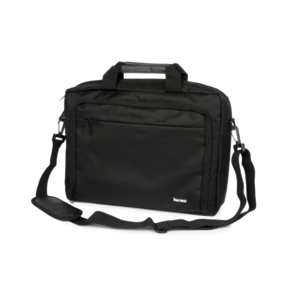vultech-borsa-per-notebook-156