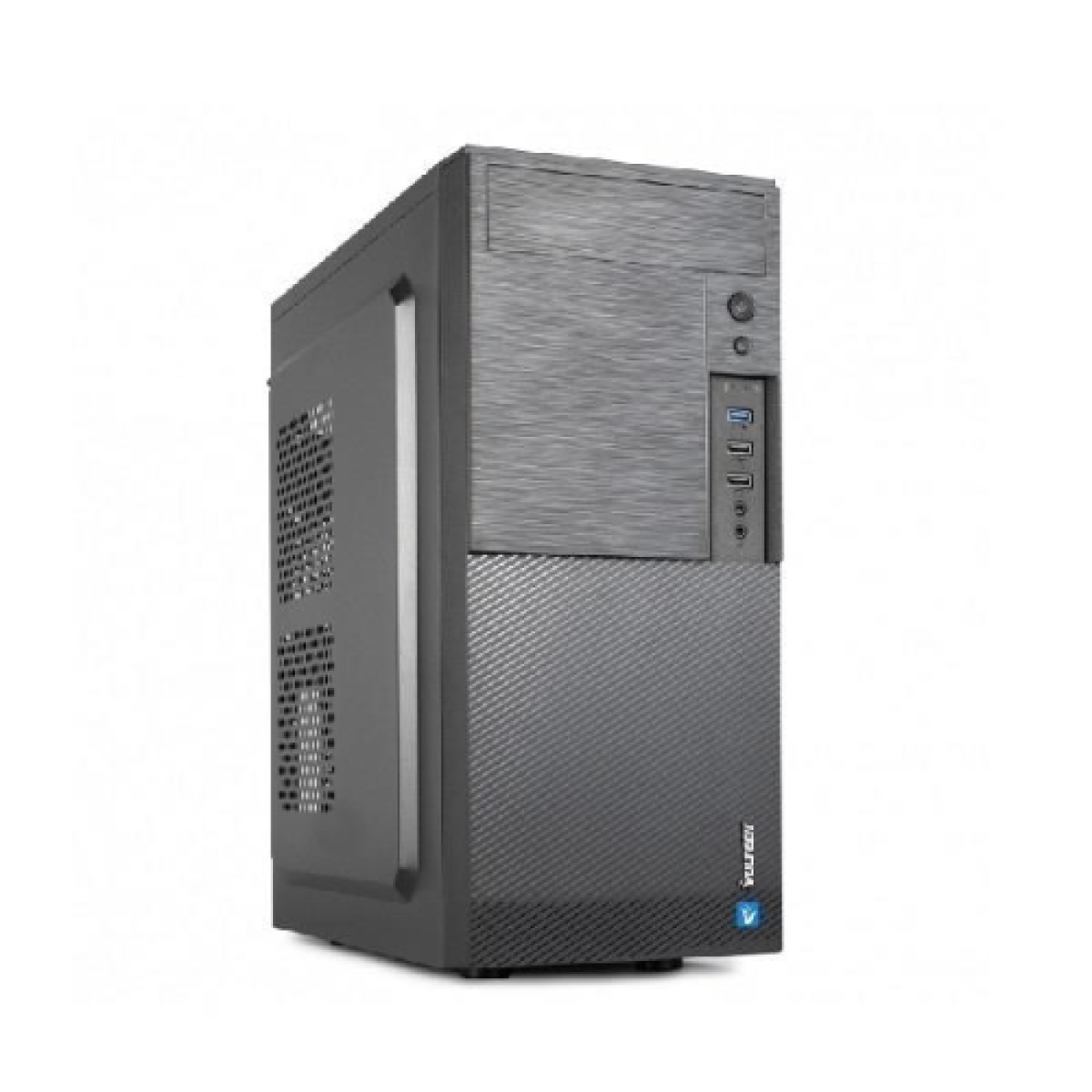 vultech-case-atx-con-alimentatore-1x-usb-30-e-2x-usb-20