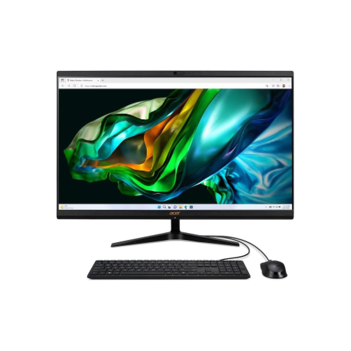 acer-pc-aio-238-aspire-c-24-i5-12450h-16gb-1024gb-ssd-win-11-home