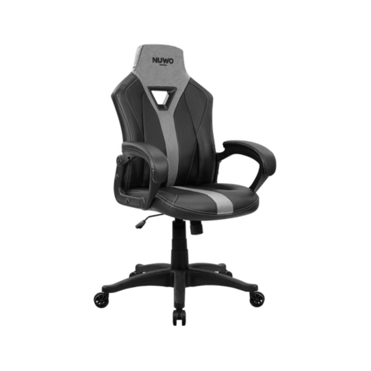 nuwo-sedia-gaming-skin-one-blackgray