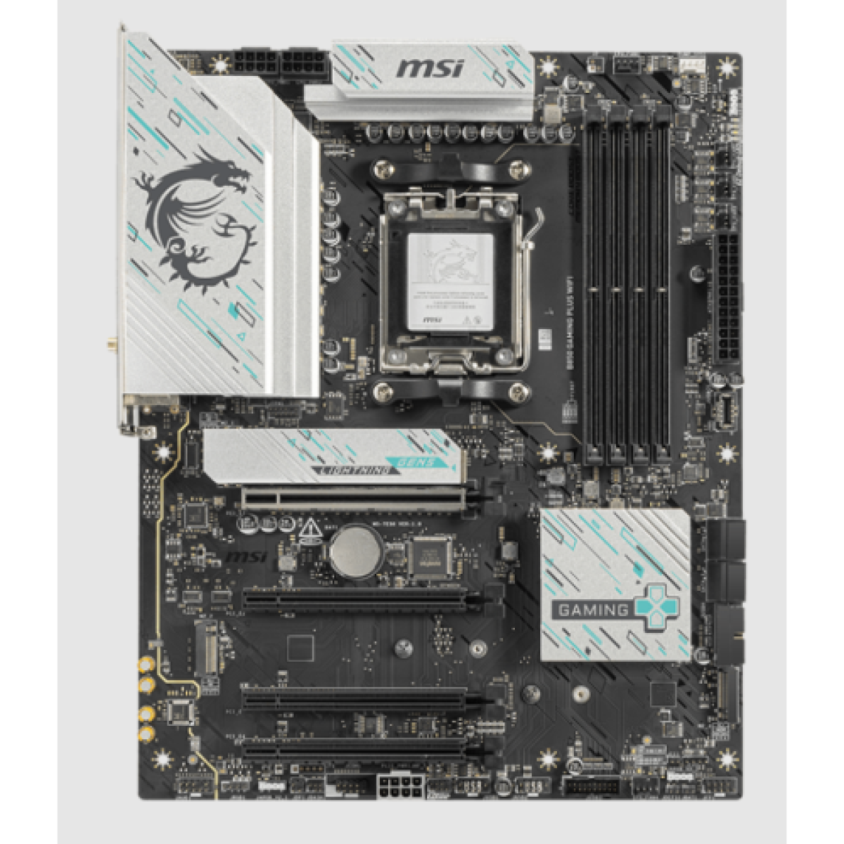mb-msi-b850-gaming-plus-wifi-am5