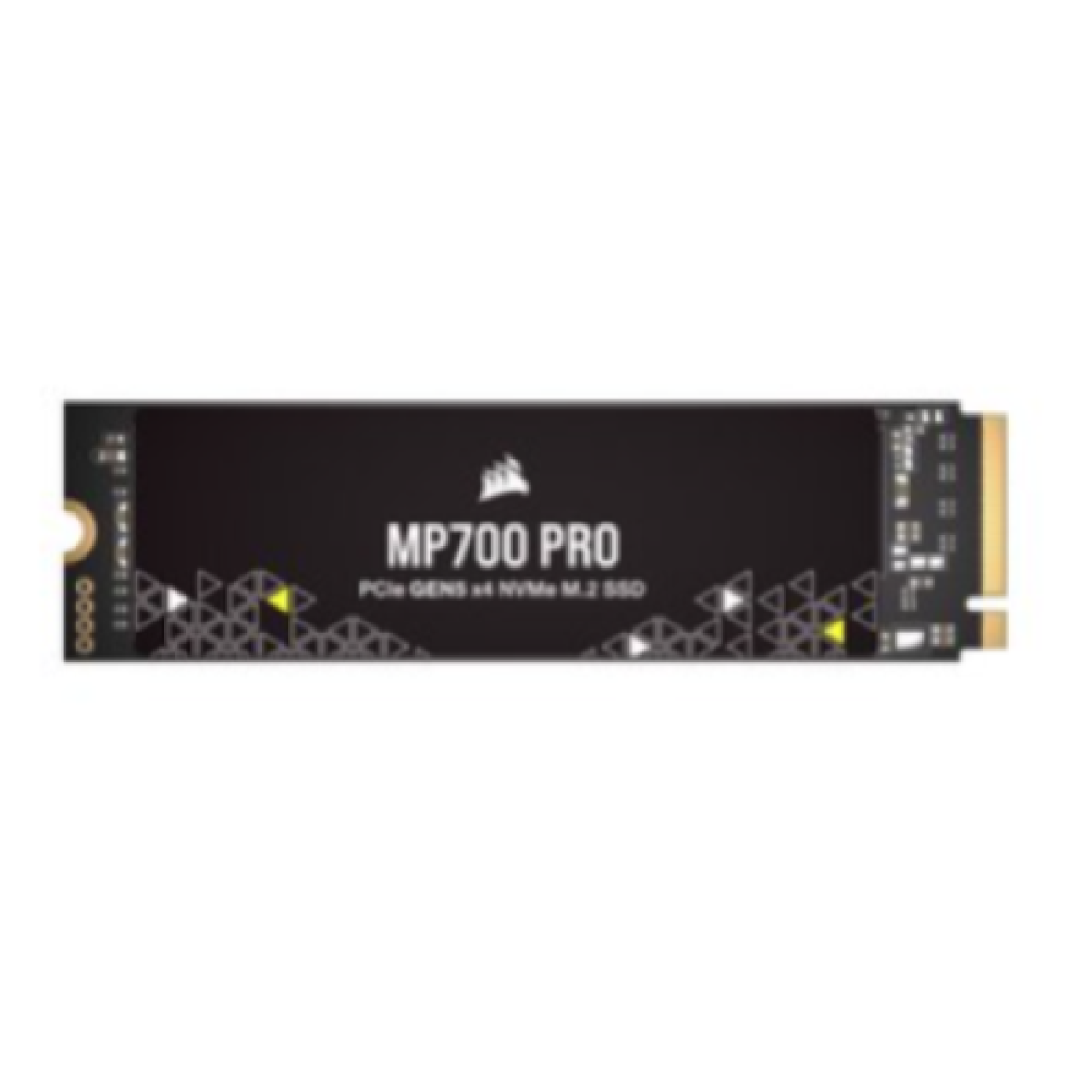 corsair-mp700-pro-1tb-nvme-pcie-gen5