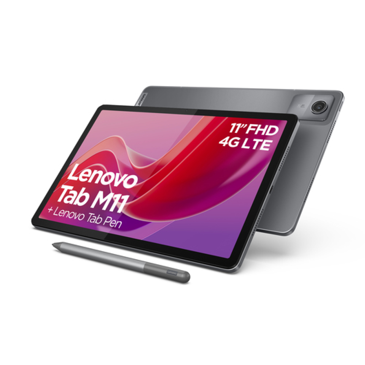 lenovo-tablet-m11-128gb-8gb-4g-android-13-grigio