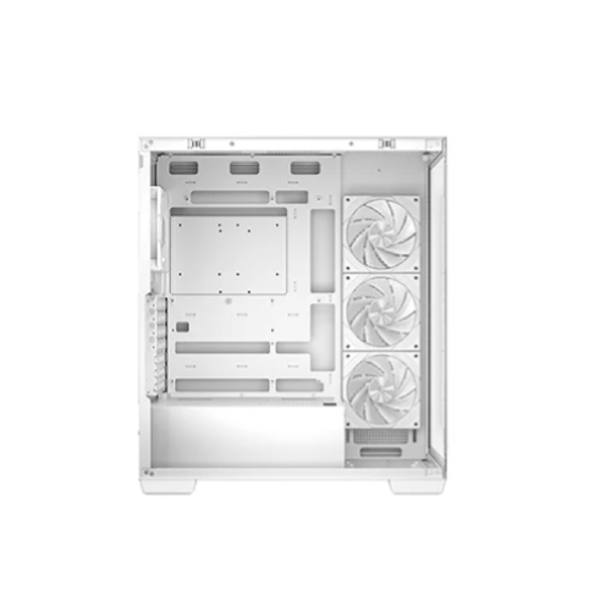 deepcool-case-mid-tower-cg580-wh-4f-white-2tg-4x120-pwmargb-fan
