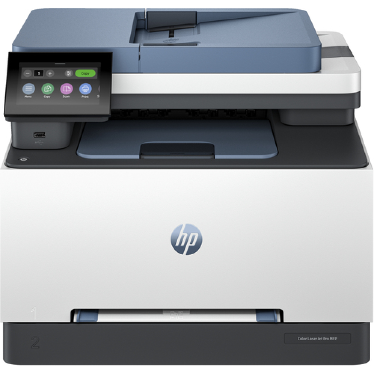 hp-multifunzione-laser-a4-colore-officejet-pro-3302sdw-serie-3000-25ppm-adf-cis-fronteretro-usblanwifi-3-in-1