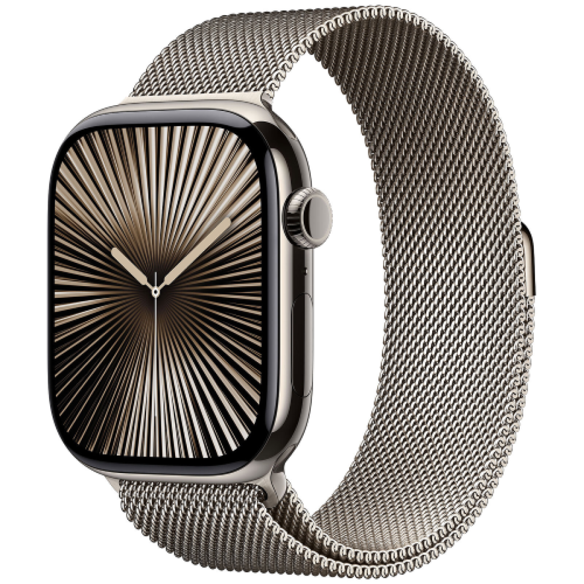 apple-watch-series-10-gps-cellular-46mm-natural-titanium-case-with-natural-milanese-loop---sm