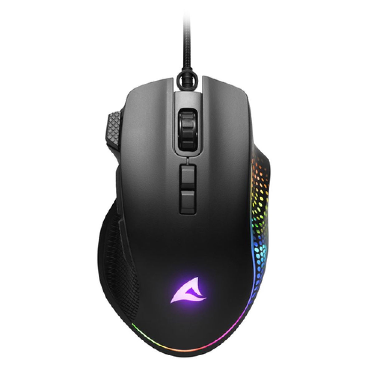 sharkoon-mouse-12800-dpi-8-pulsanti-illuminazione-rgb