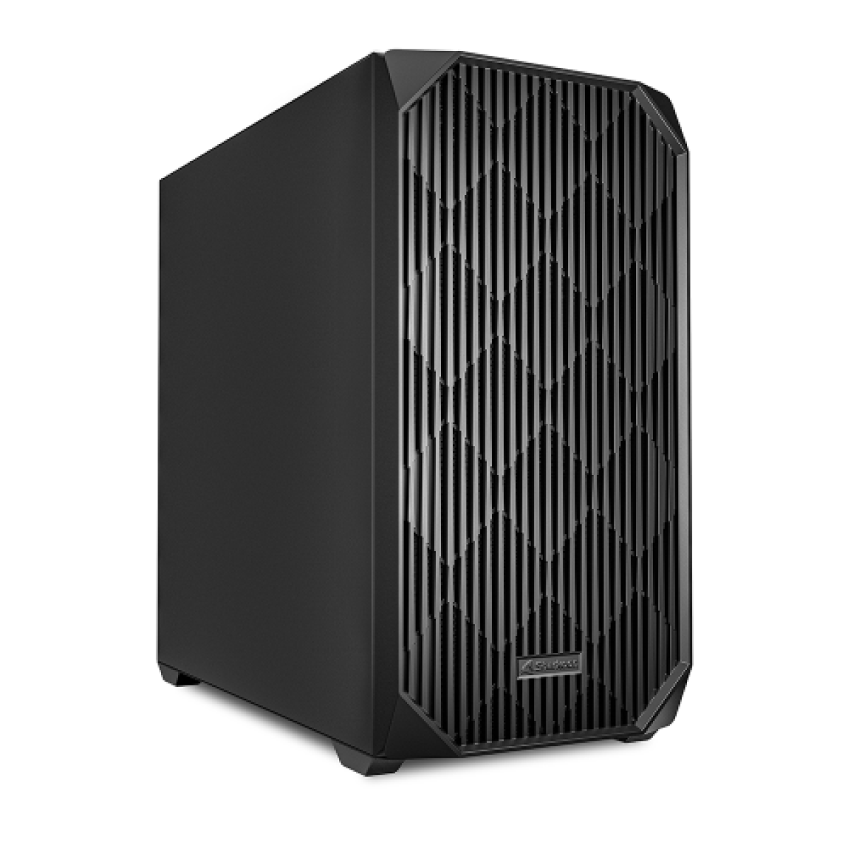 sharkoon-case-mk3-matx-black
