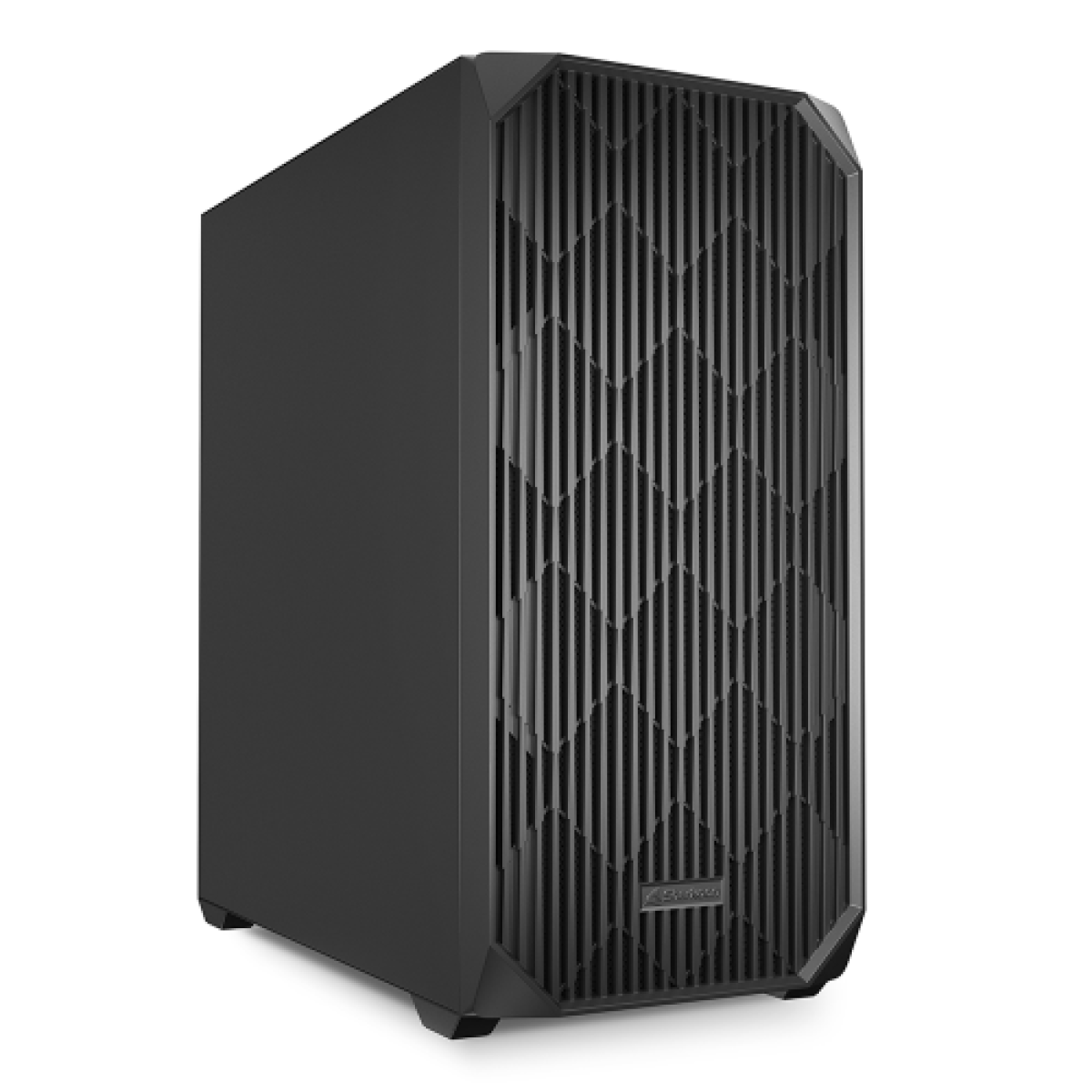 sharkoon-case-ak3-atx-black