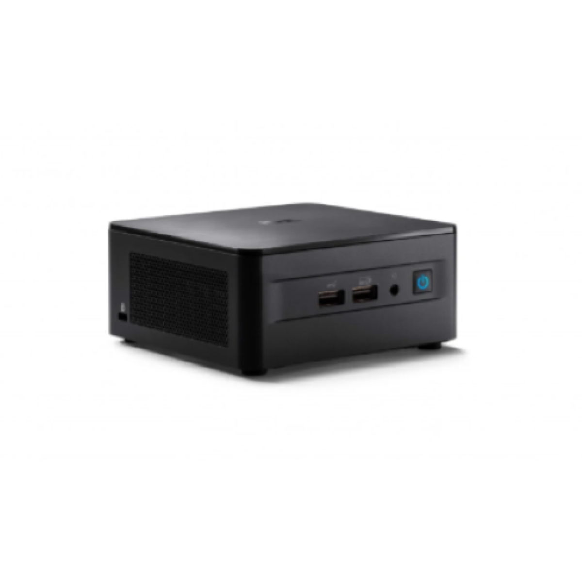 asu-nuc12wshi70002-walstkittal