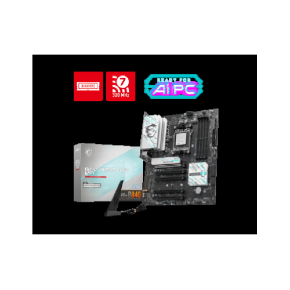 mb-msi-b840-gaming-plus-wifi-am5