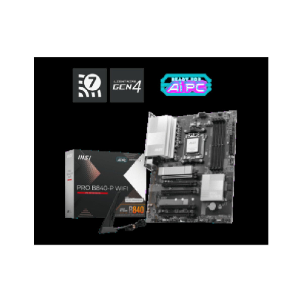mb-msi-pro-b840-p-wifi-am5