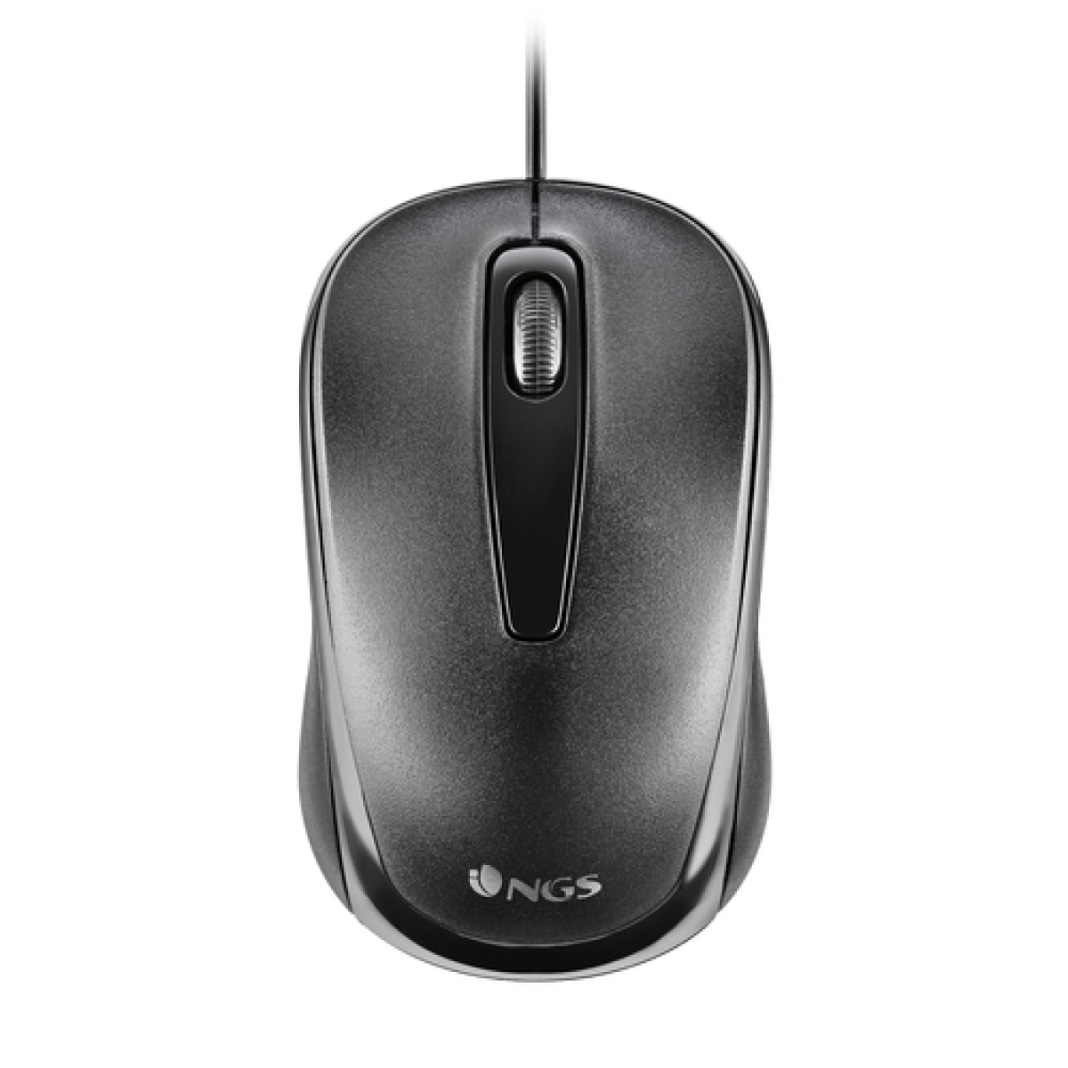 ngs-mouse-ottico-1200dpi-usb-2-tasti-nero