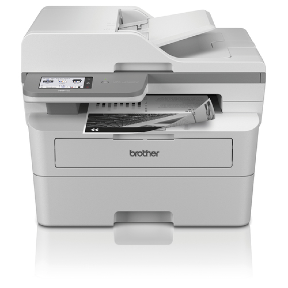 brother-multif-laser-a4-bn-34ppm-fronte-retro-adf-usblanwifi-4-in-1