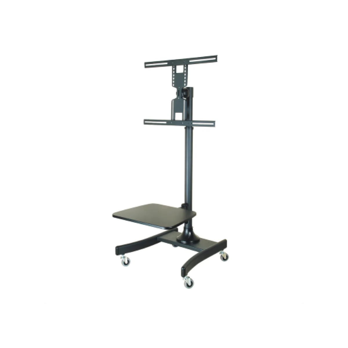 value-carrello-tv-35kg-27-47-pollici