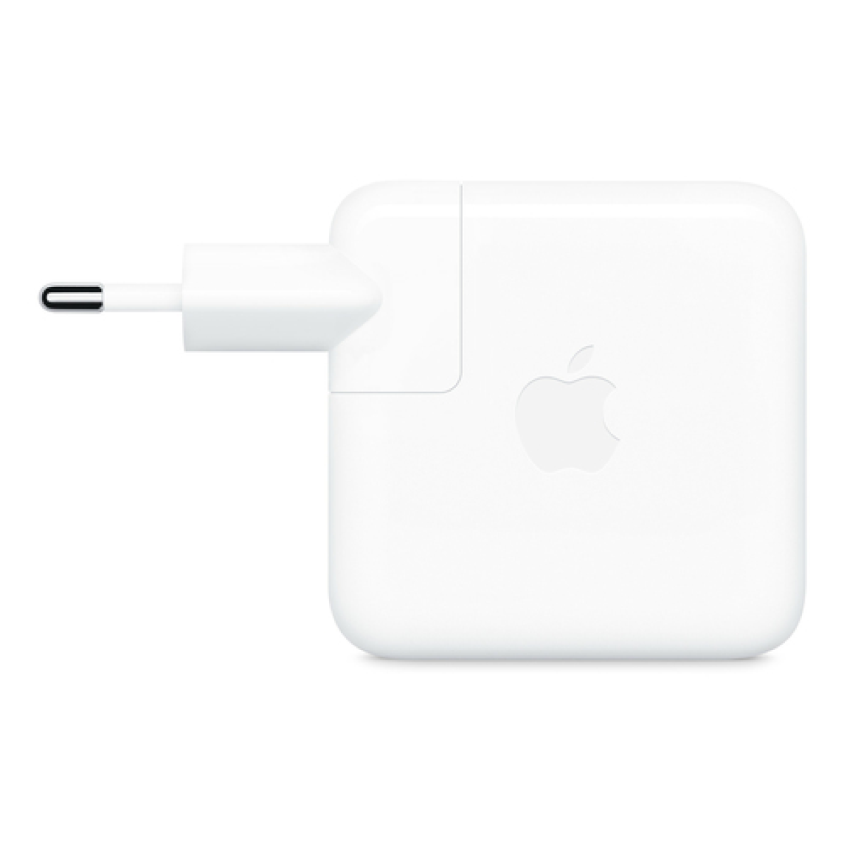 alimentatore-apple-usb-c-70w-macbook-iphone-e-ipad-usb-c