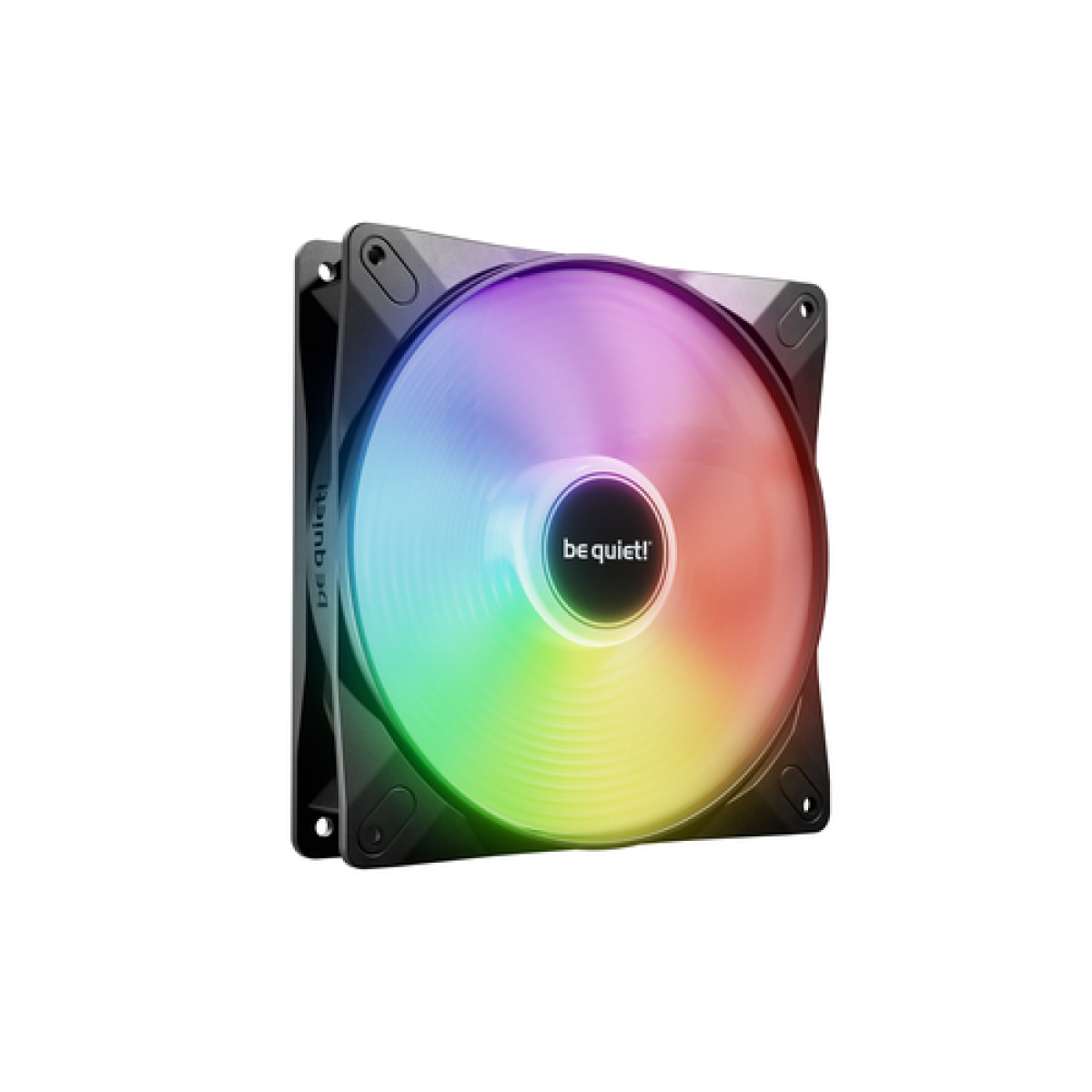 be-quiet-ventola-light-wings-lx-140mm-pwm-high-speed