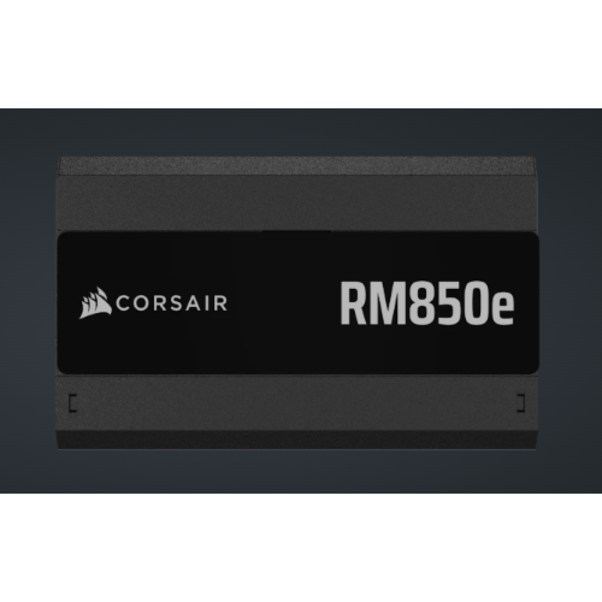 cors-rme-850w-atx-31-cybgold