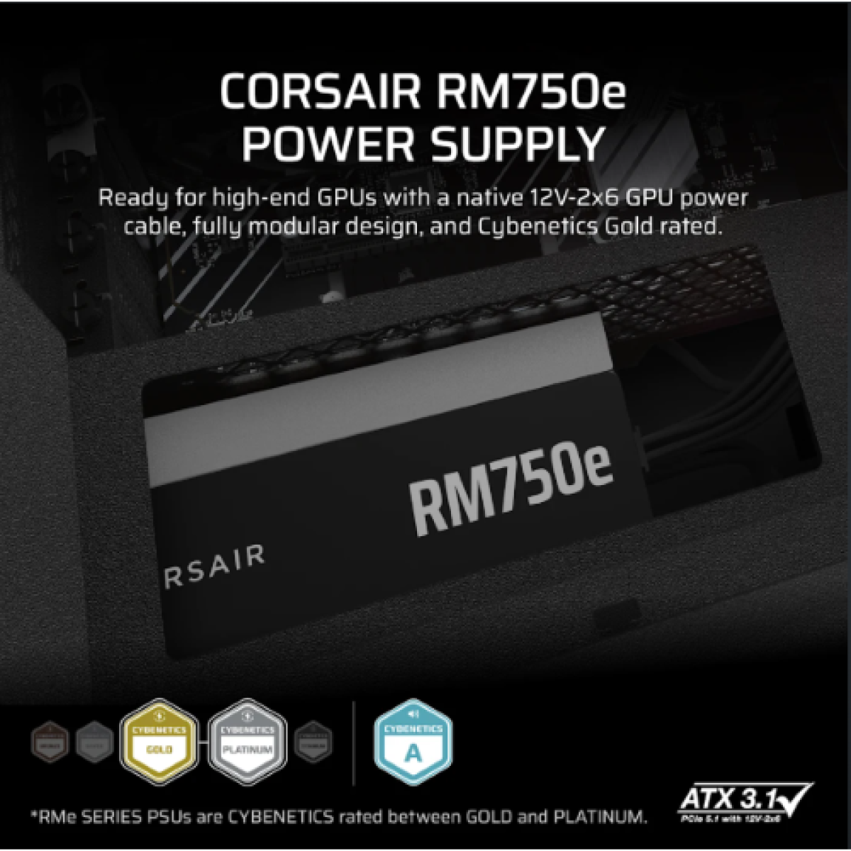 cors-rme-750w-atx-31-cybgold