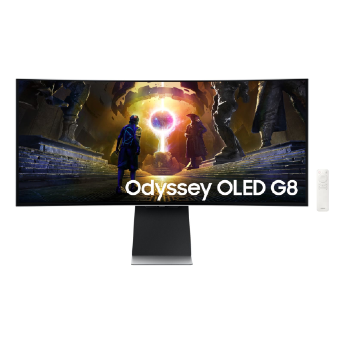 samsung-s34g85sd-gamingmonitorwqhdoled175hz-smart