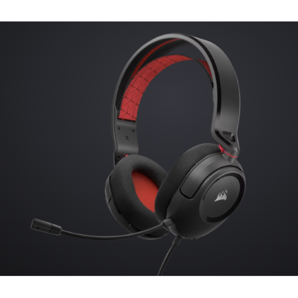 corsair-hs35-v2-stereo-red