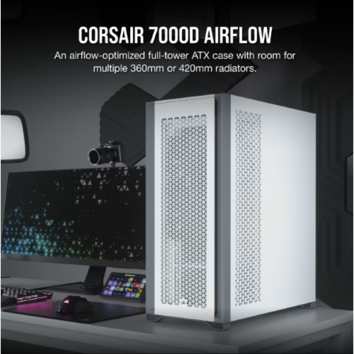 corsair-7000d-airflow-white