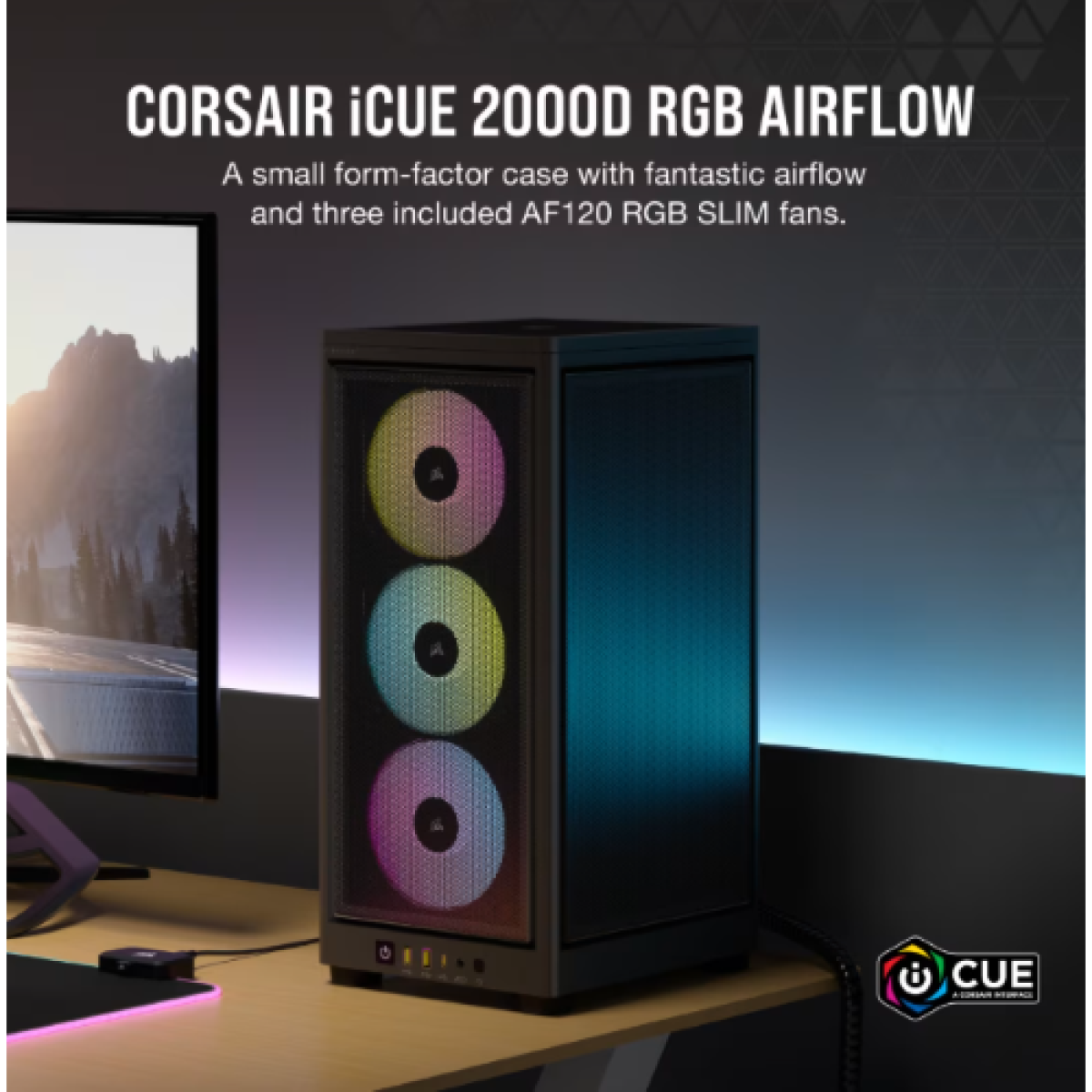corsair-icue-2000d-rgb-airflow
